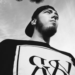 Meet your Posher, Austin